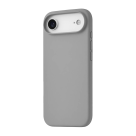 Силиконовый чехол MagSafe uBear Touch Mag Case для iPhone Air - фото 5